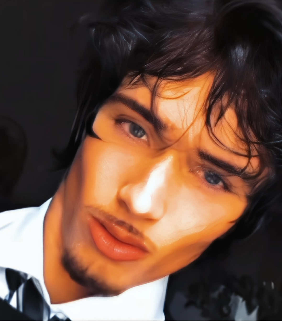 @𝓐𝓾𝓻𝓮𝓵𝓲𝓪.𝓬𝓬