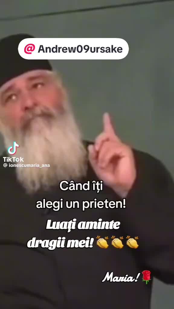 @ct97jan
