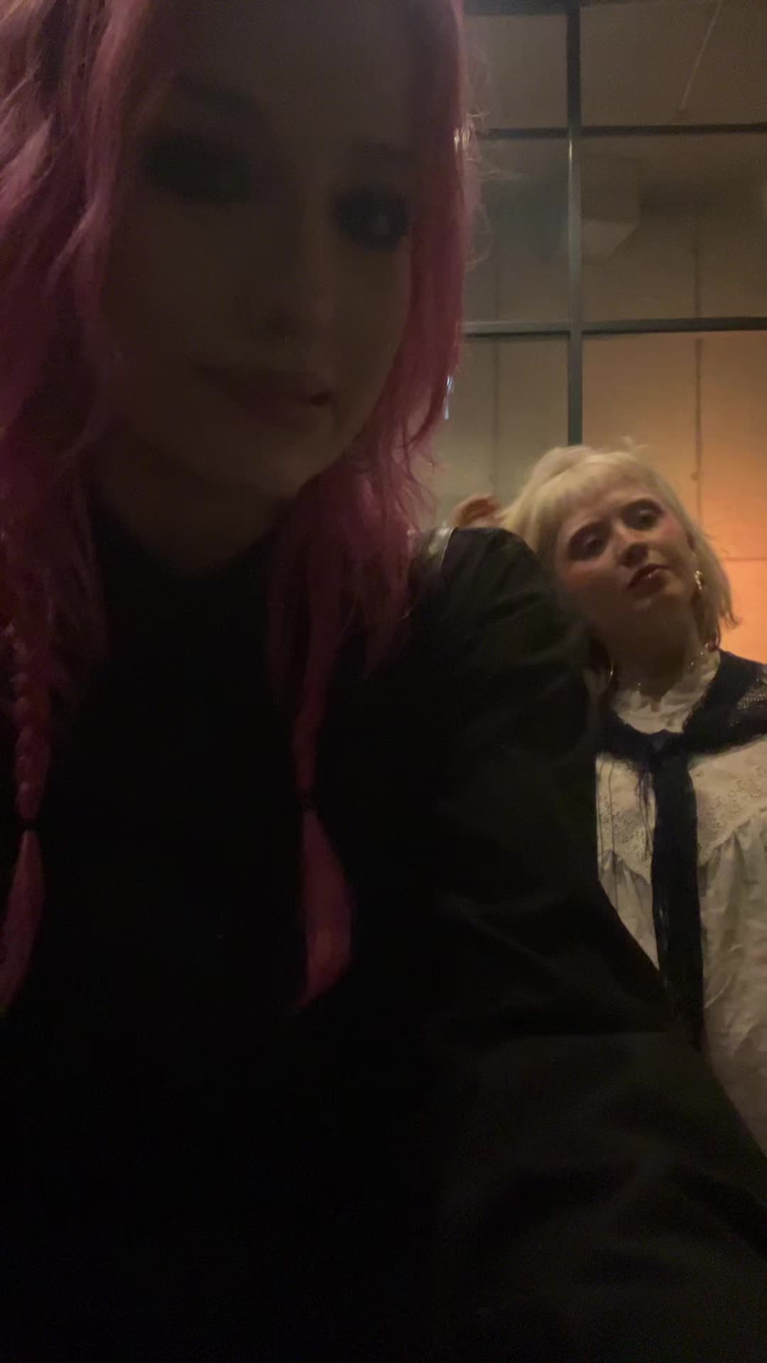 @abstruseano