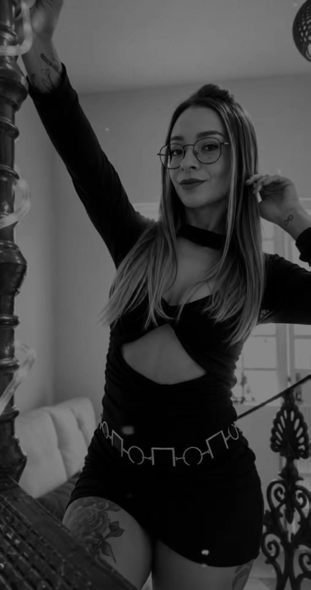 @Enigma Massagens