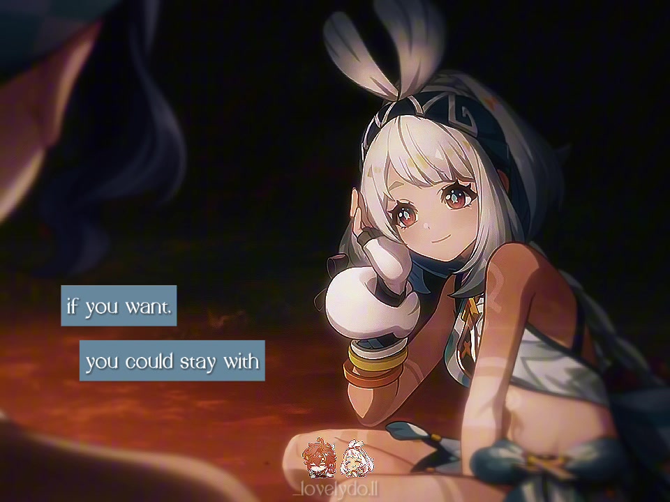 @𑣲𝓨iyi ˊ 🪽