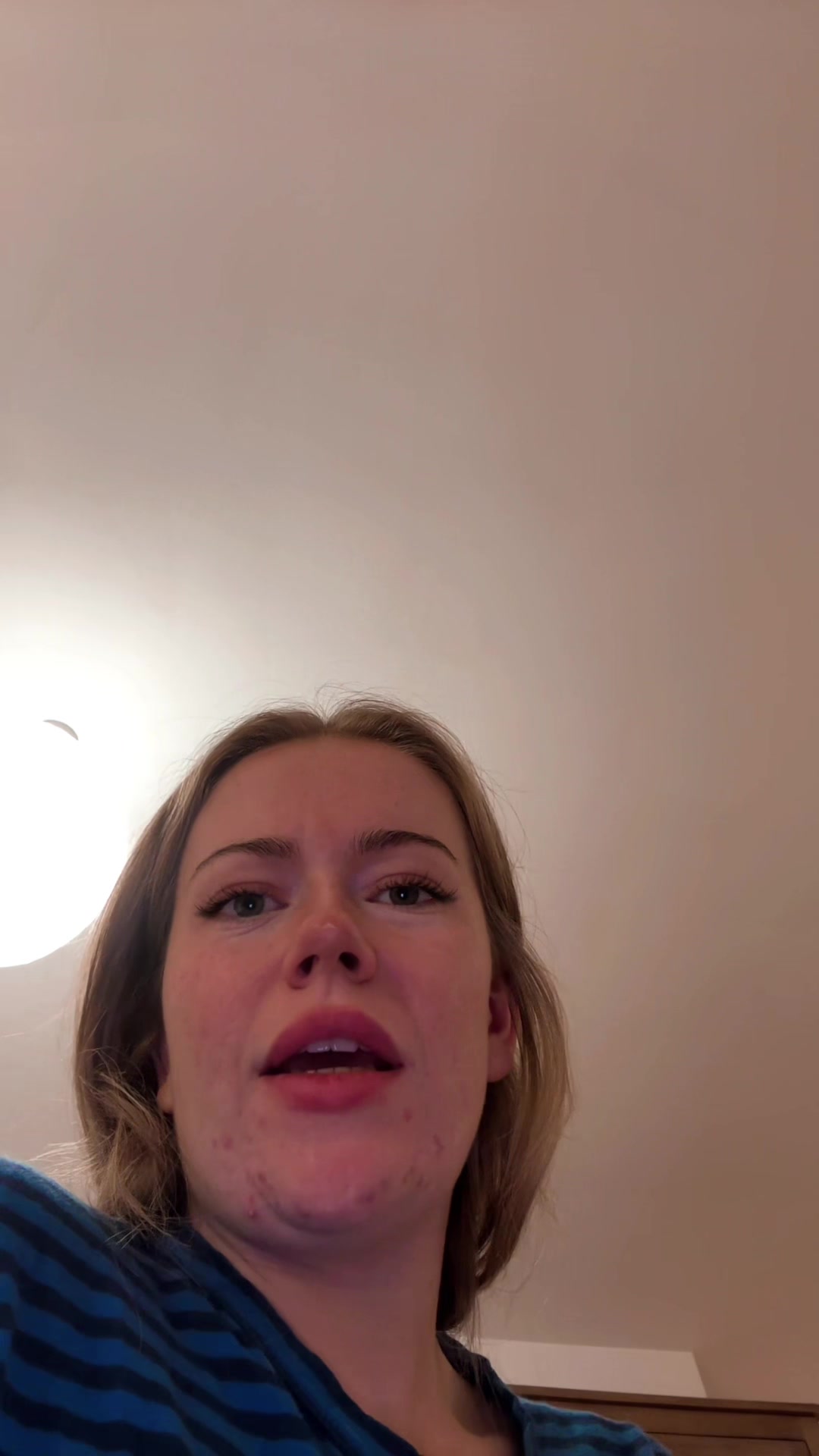 @katie
