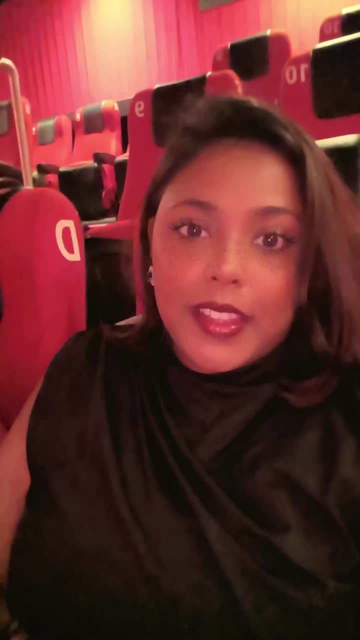 @Raveena.Marhodin31