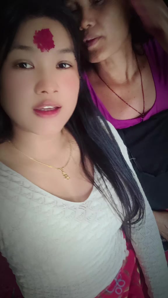 @Anu🌺🌺