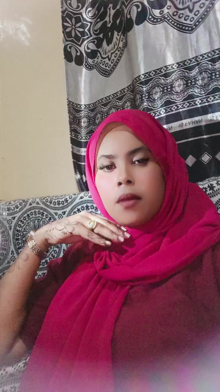@xamda dheman