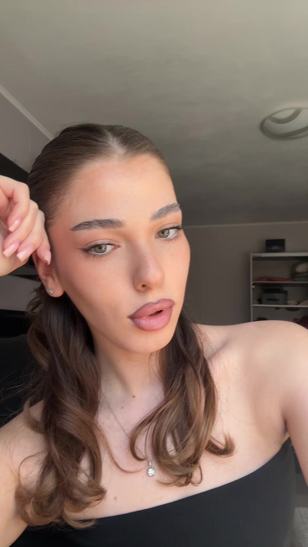 @iagarandrraww