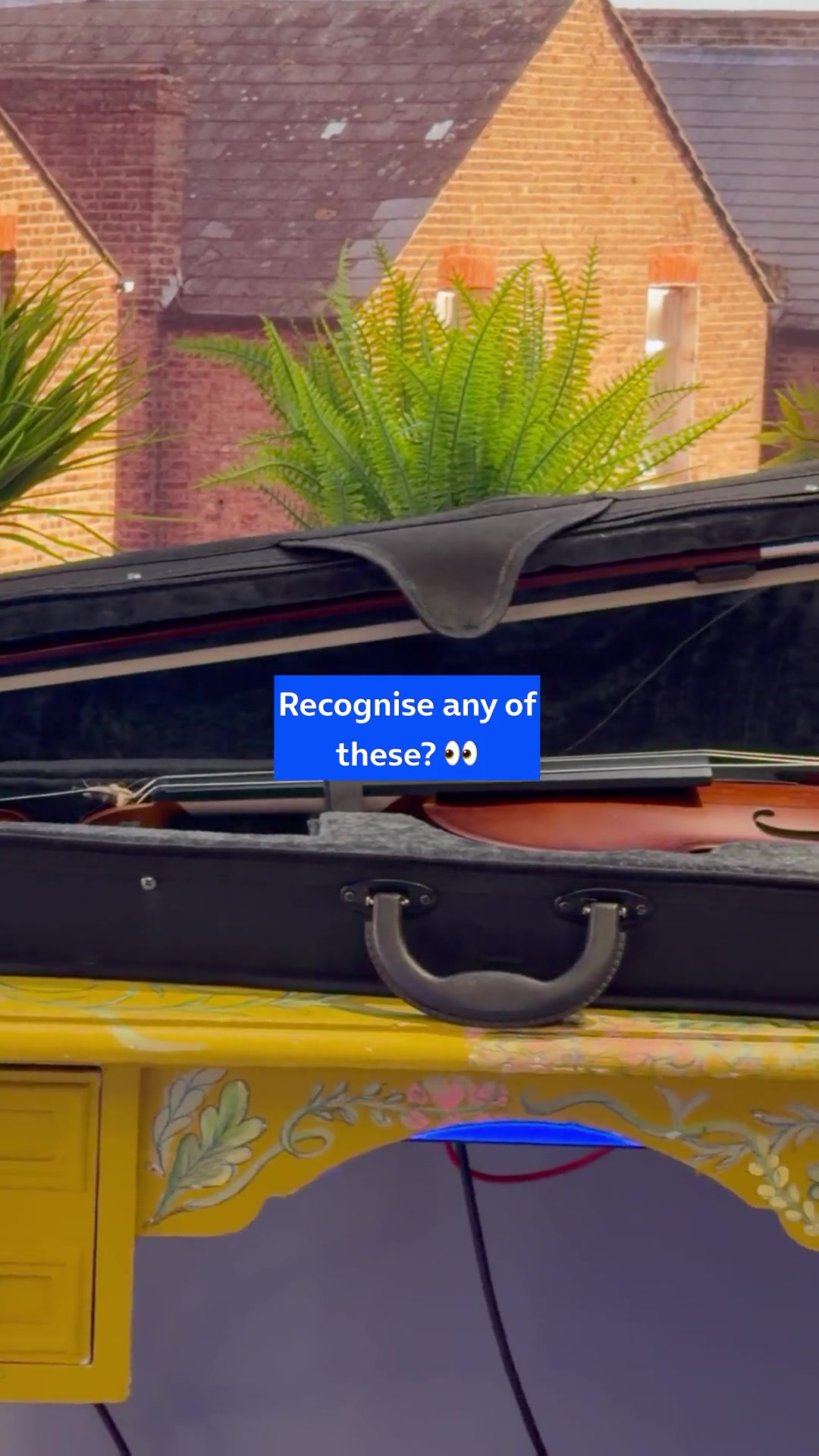 @O2