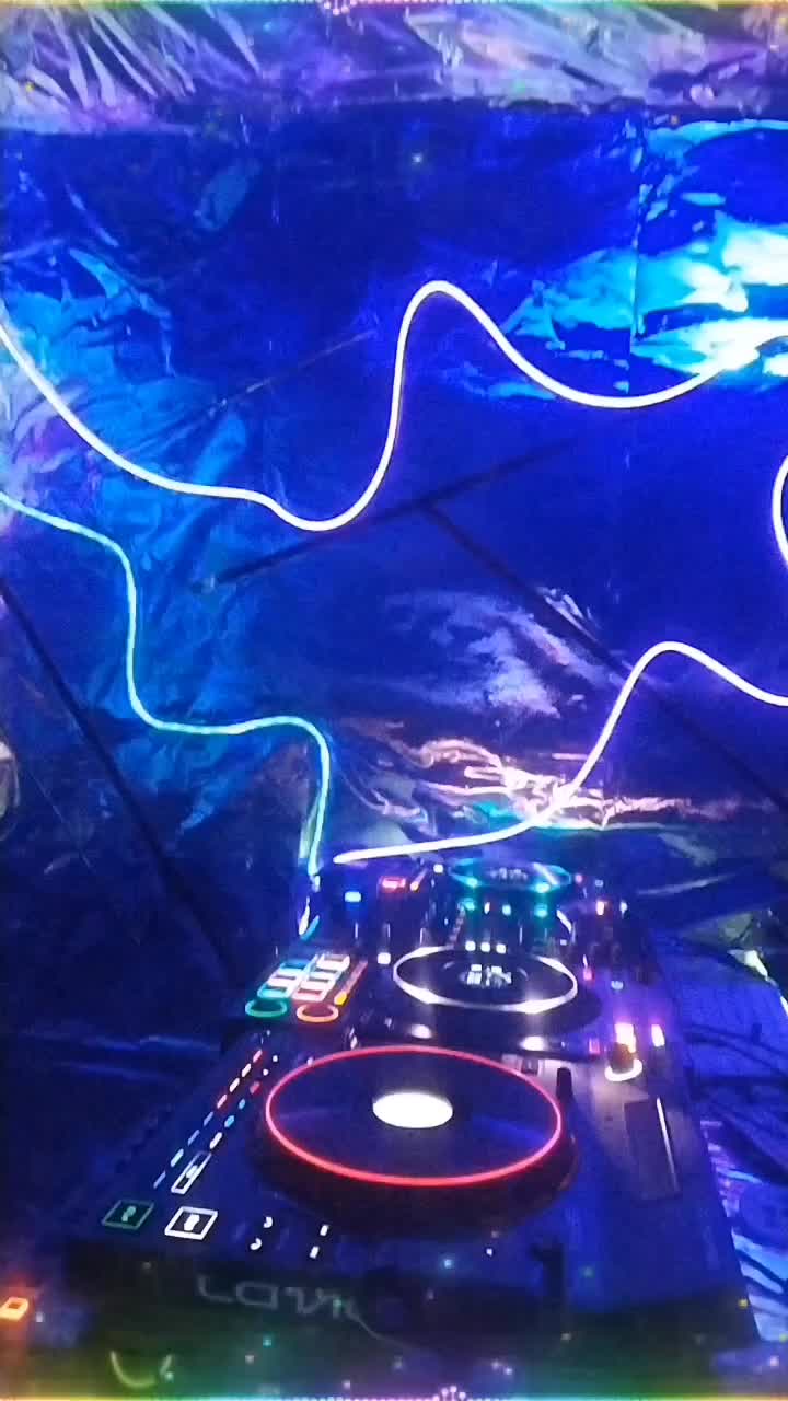 @Dj