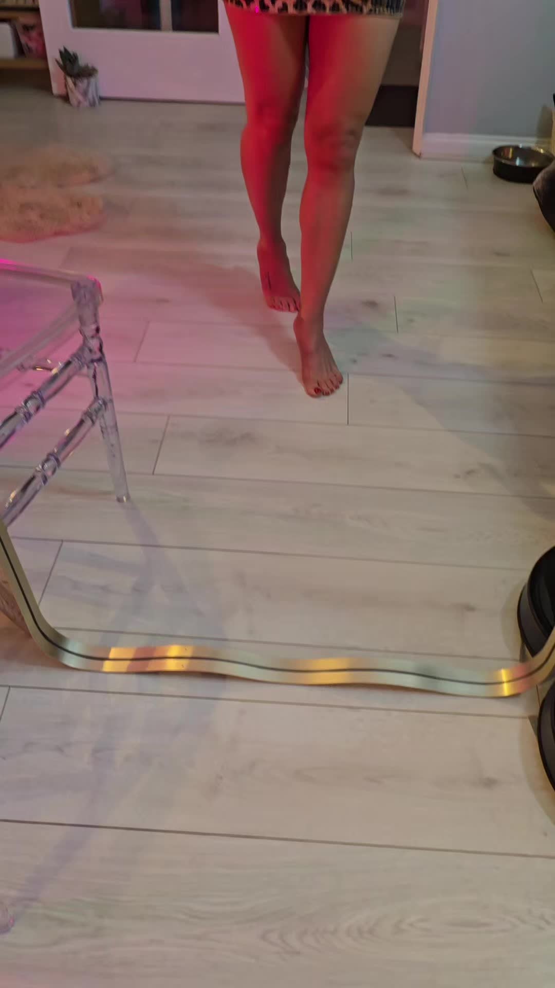 @themichellemoist