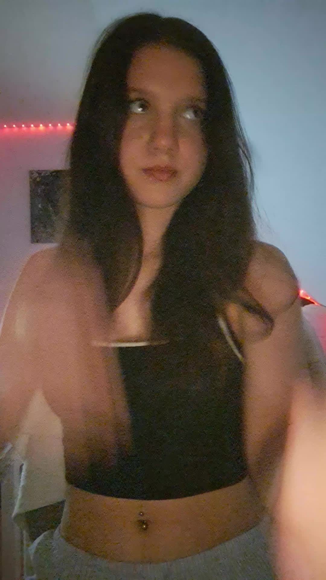 @jojo2008