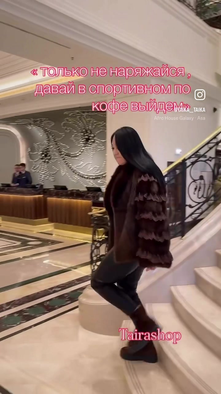 @Omgggg 7773
