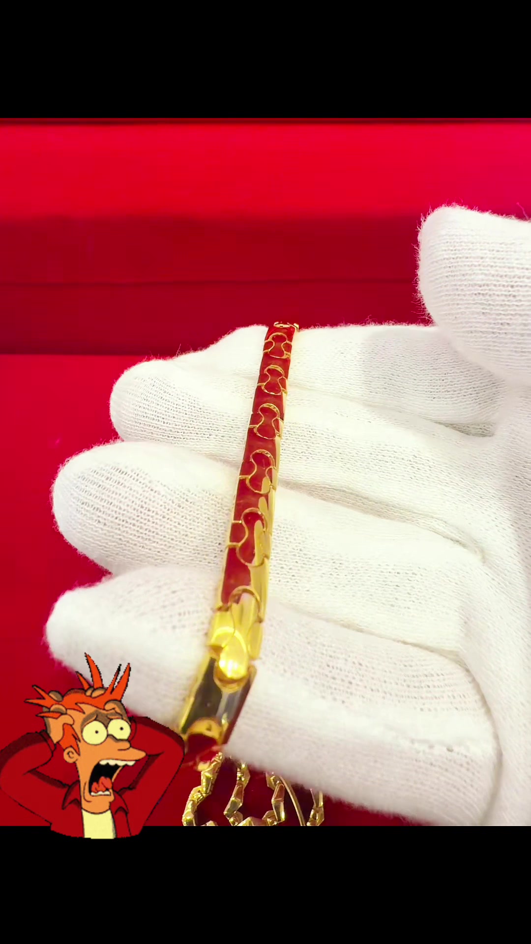@western jewellers