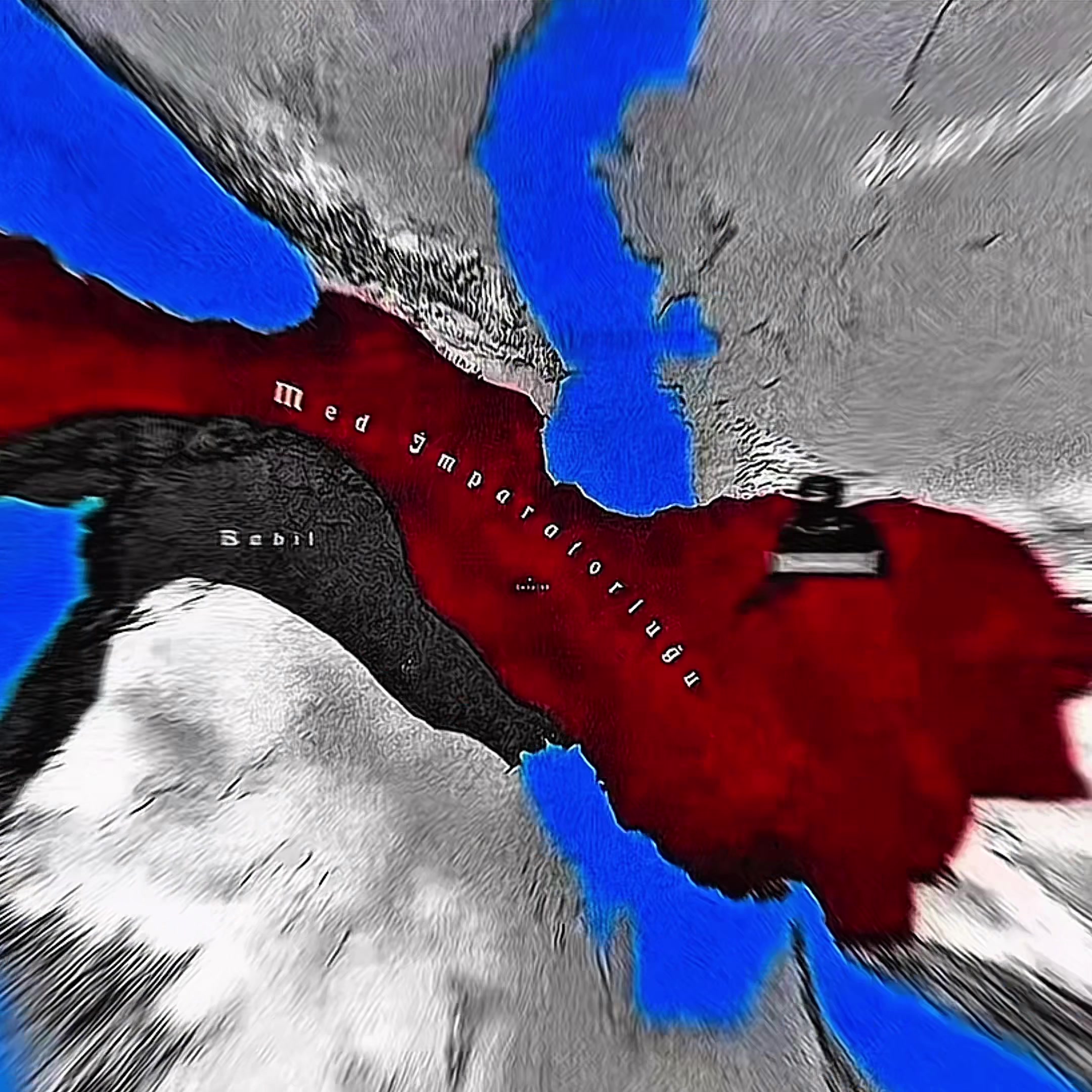 @𝐊𝐮𝐫𝐦𝐚𝐧𝐜 ✹