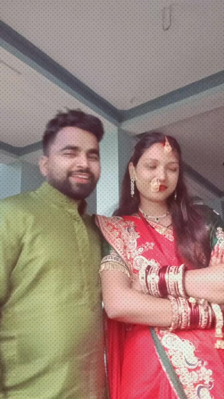 @❤️ Rj_Ruchi😃