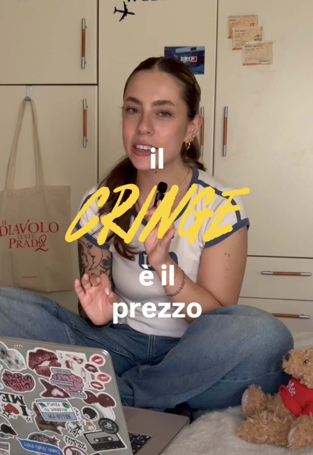 @social.archie