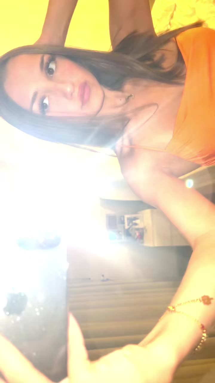 @layla ;)