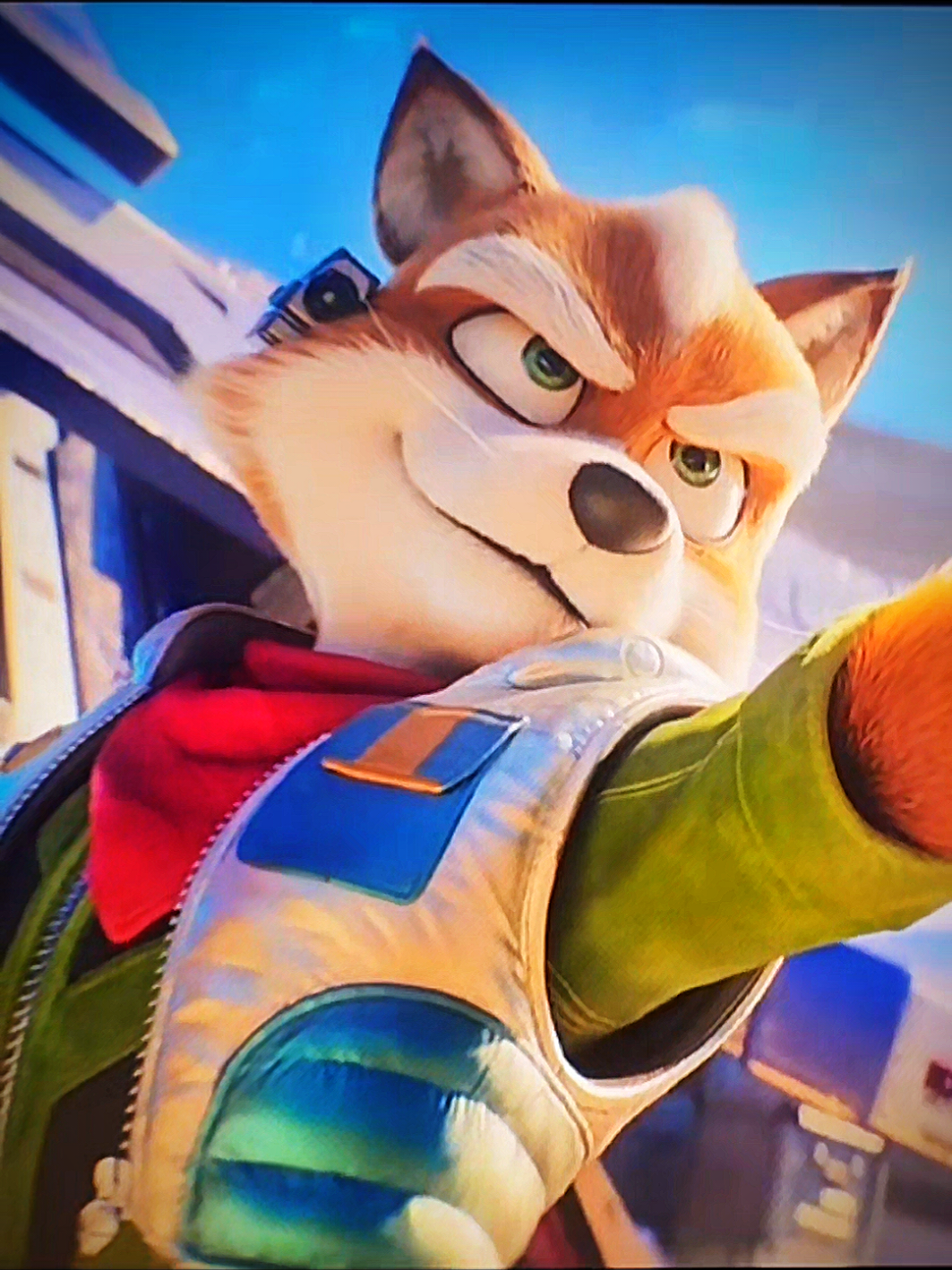 @NineHigh5Tails