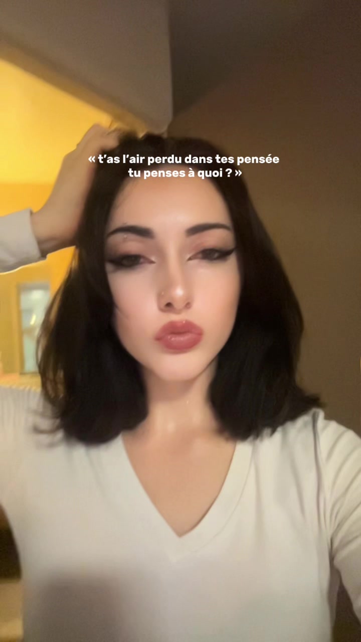 @ᾍδης