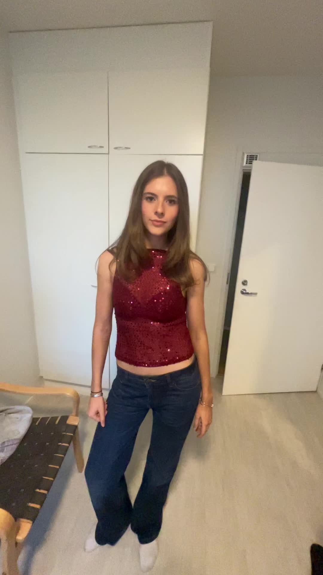 @polar_princesses