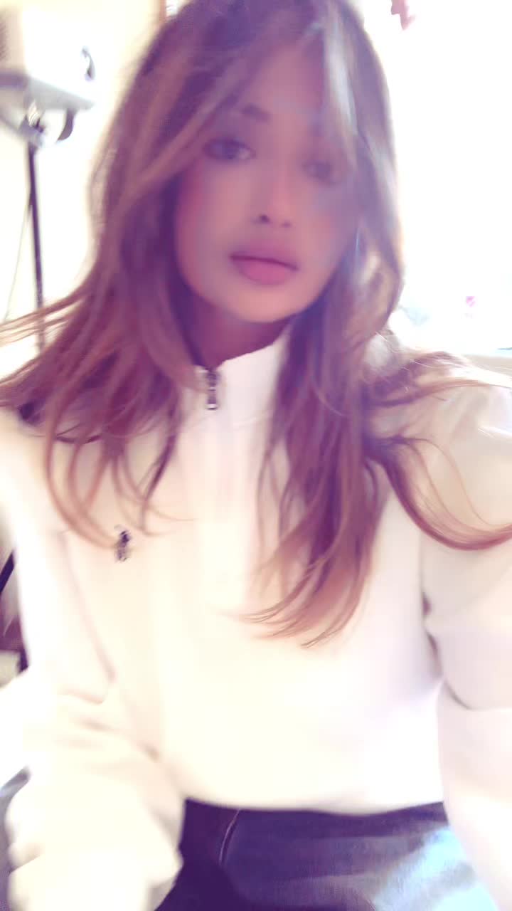 @Chanilenglet