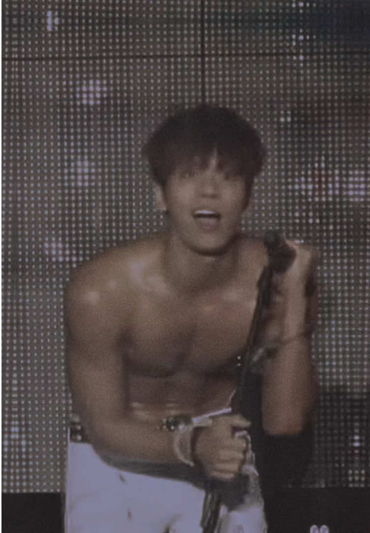 @mayonaka.no.ame