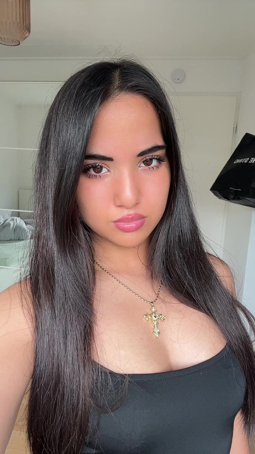 @Dominique🎀