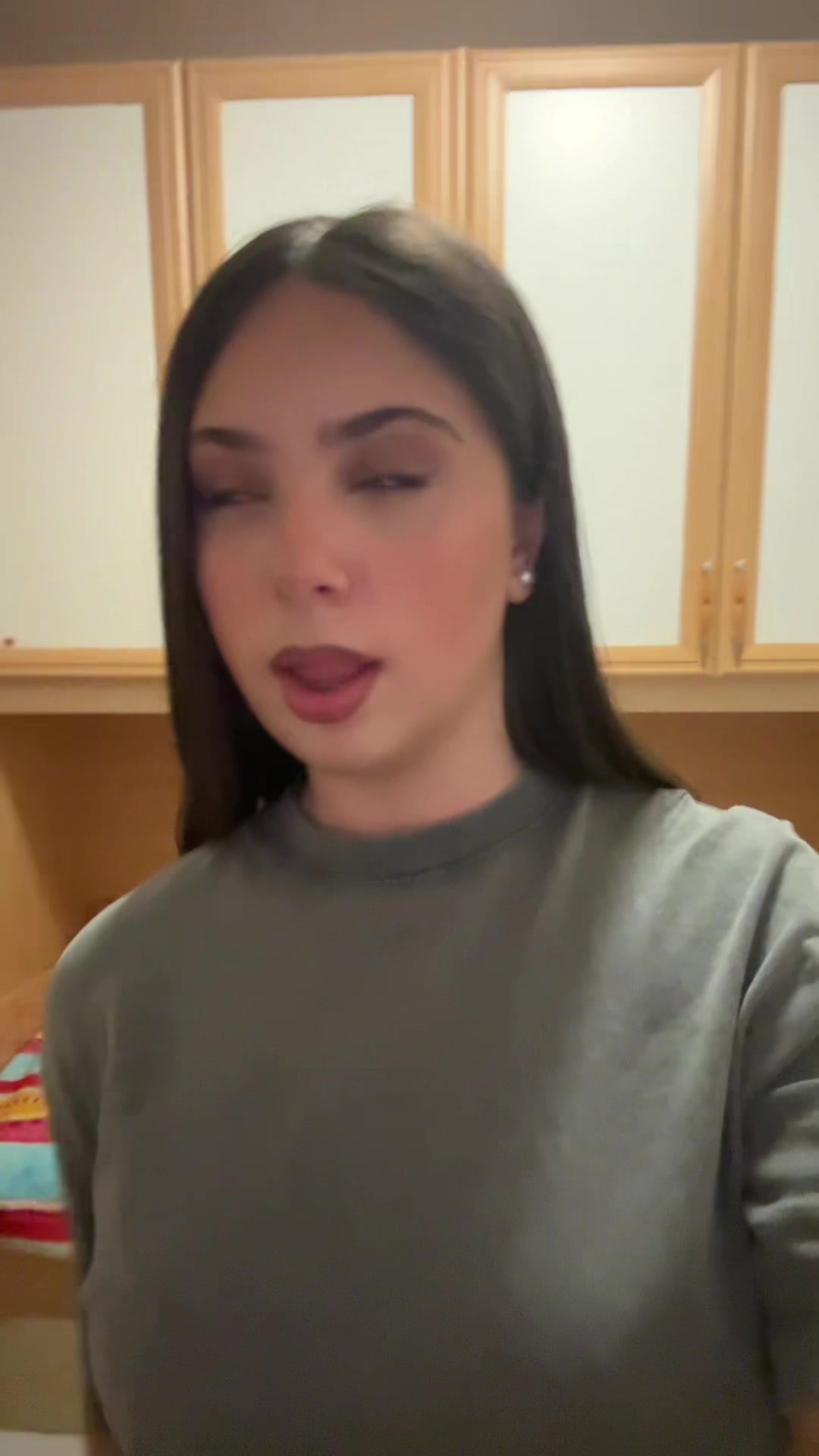 @asia