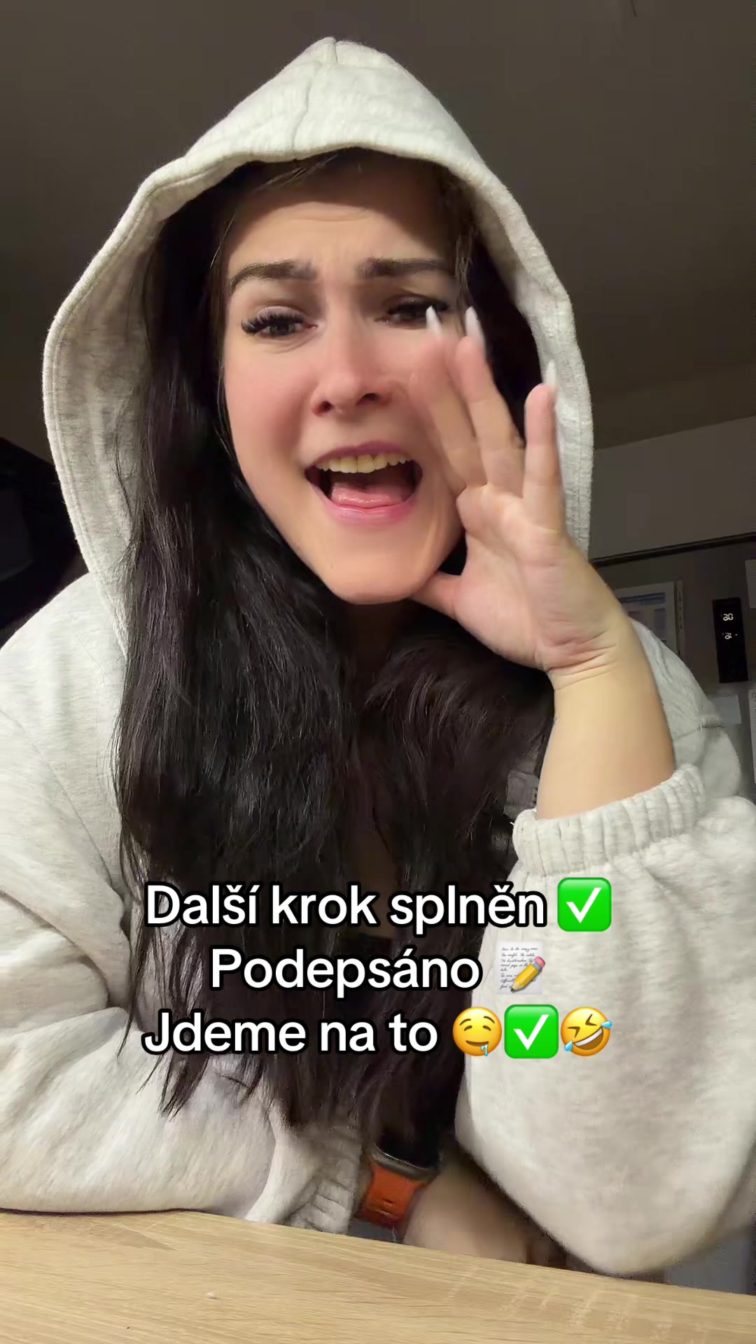 @Any Konko