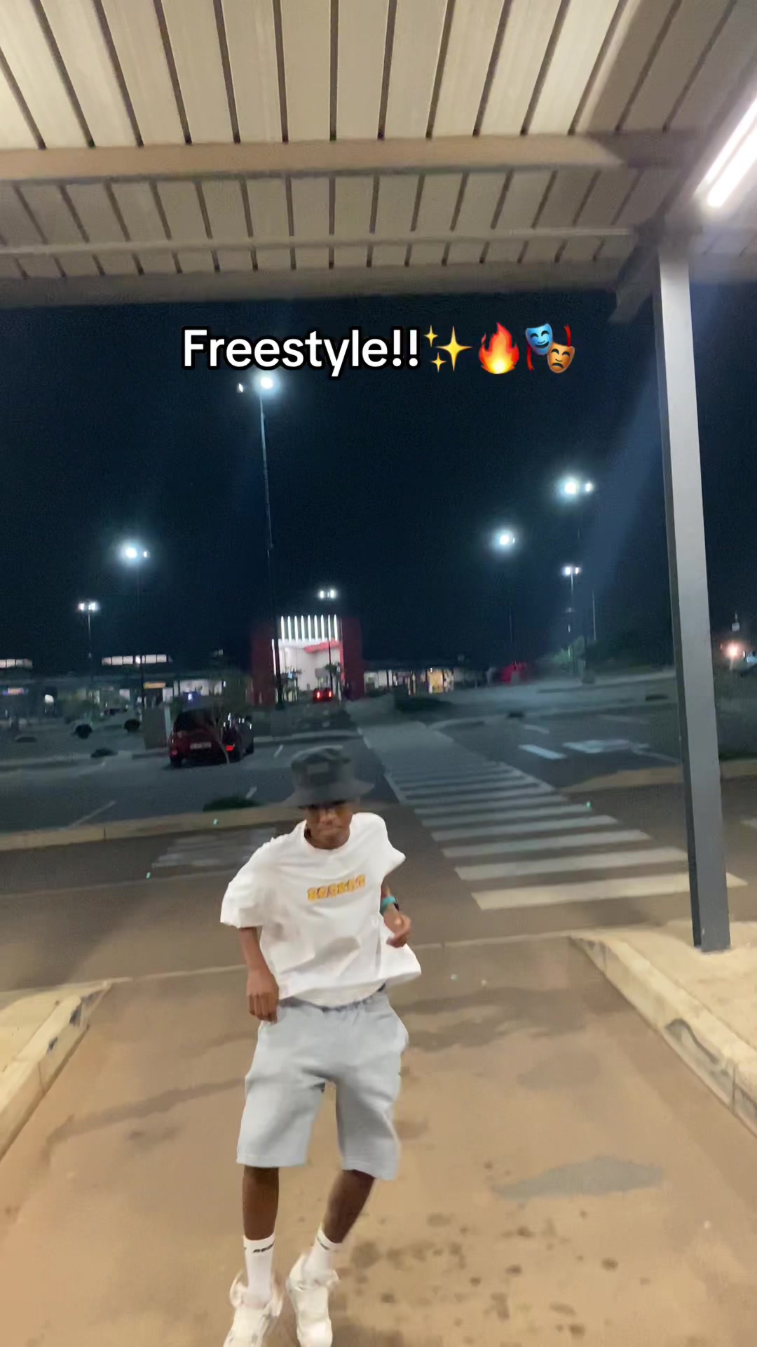 @Katlego🩷