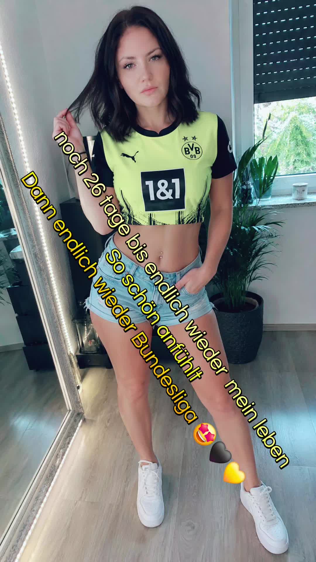 @꧁✨❤️🖤💎𝕹𝔯𝔴𝔤𝔦𝔯𝖑❤️✨꧂💎🖤