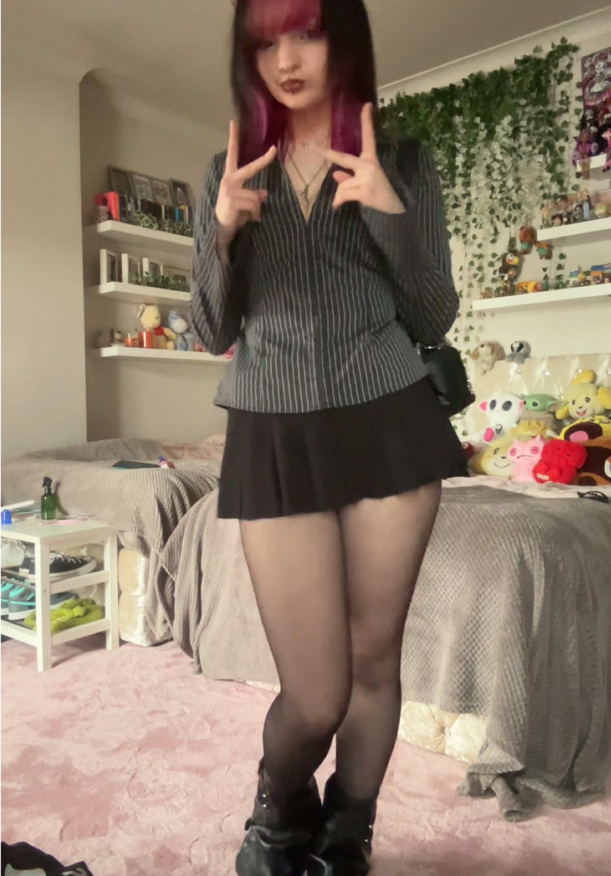 @lola 🌙