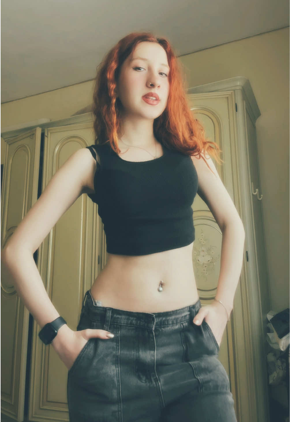 @yagmur👩🏻&zwj;🦰