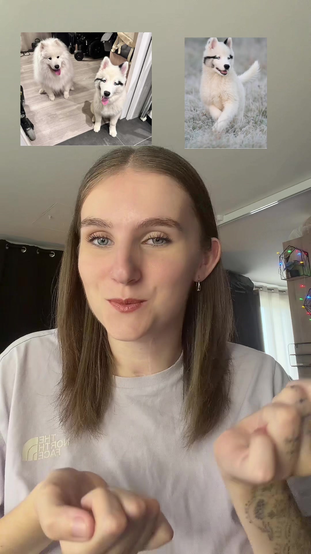 @_Sarah.mrn_