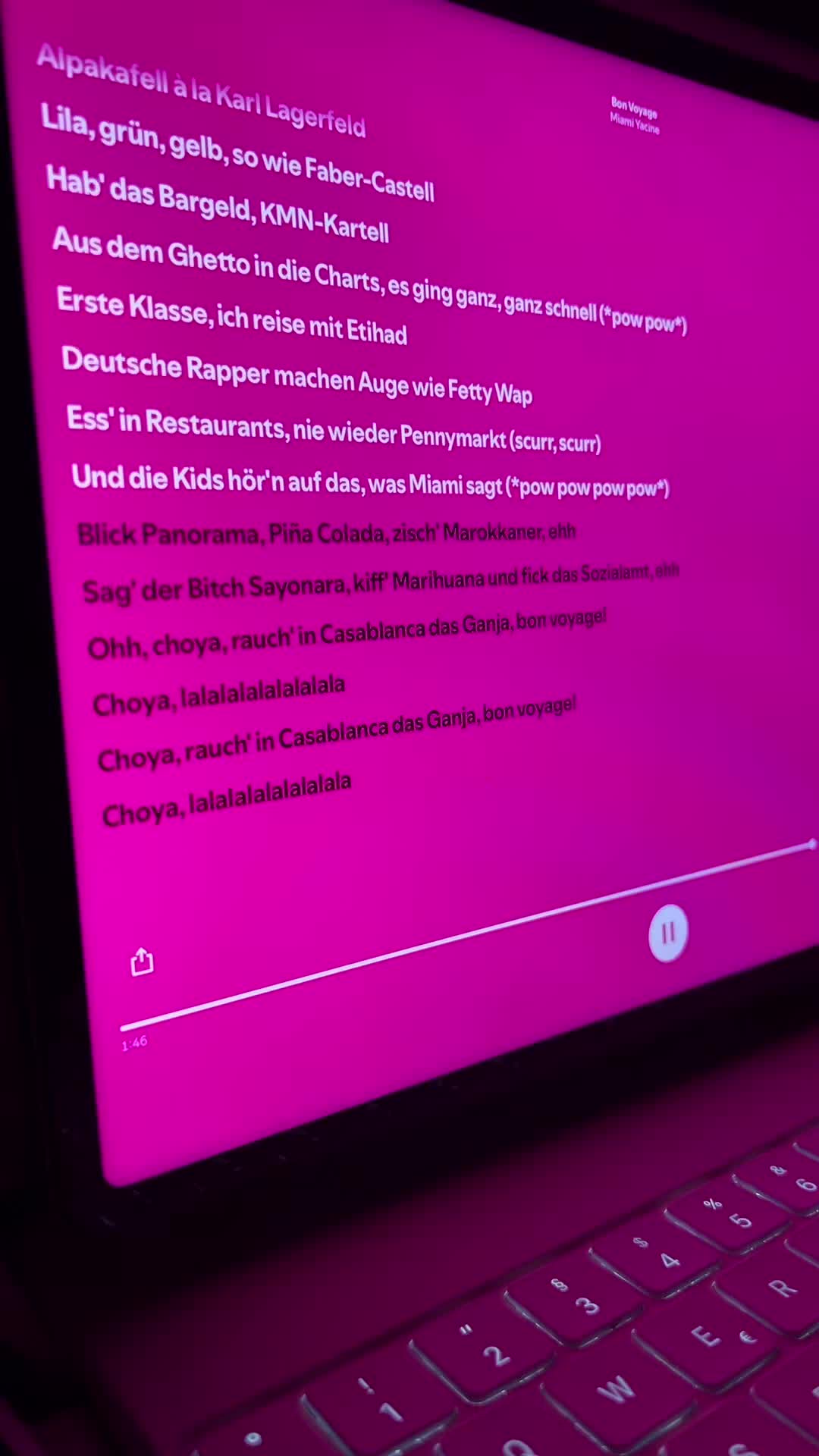 @user5026100108