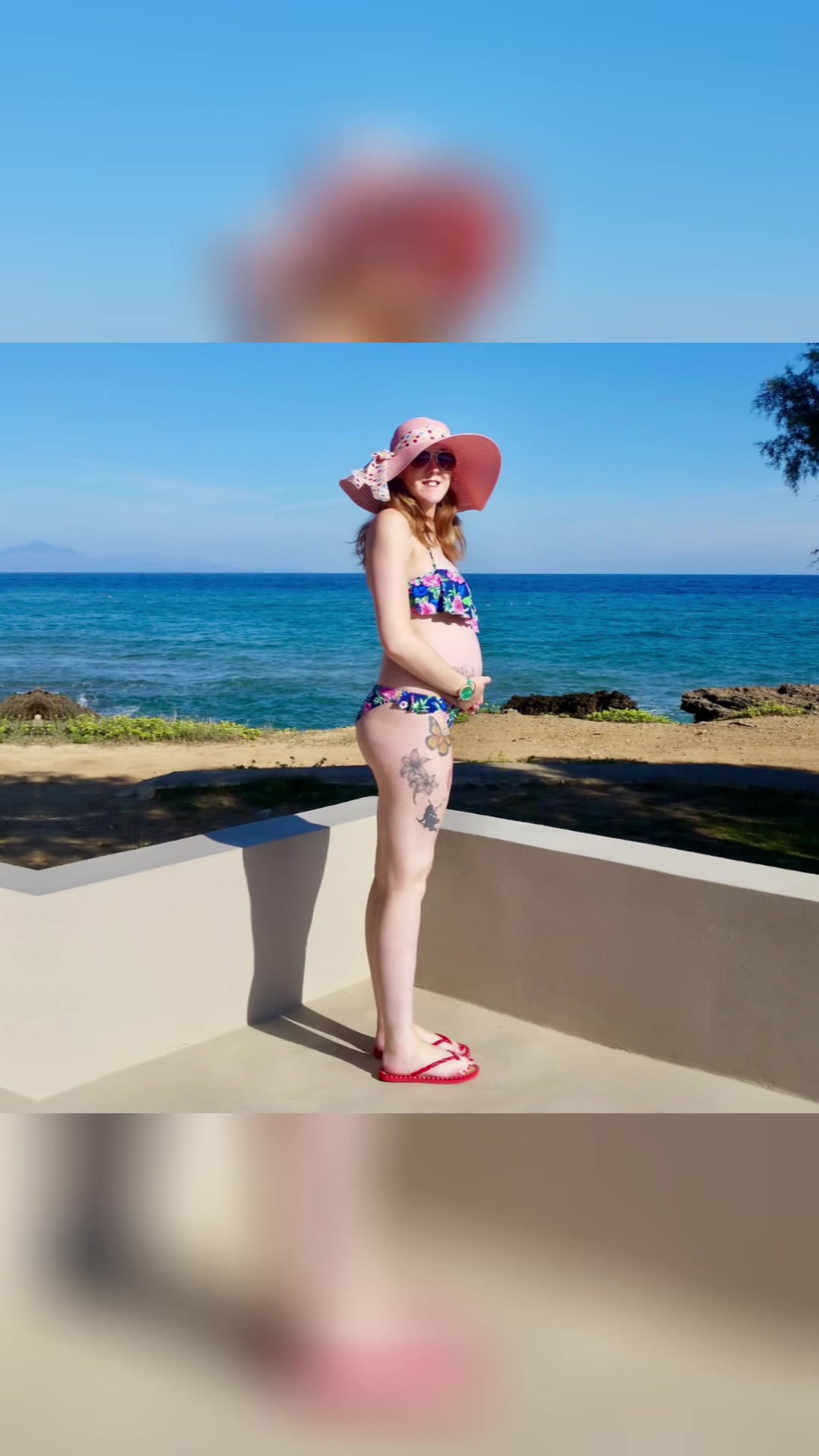 @amyduffstar