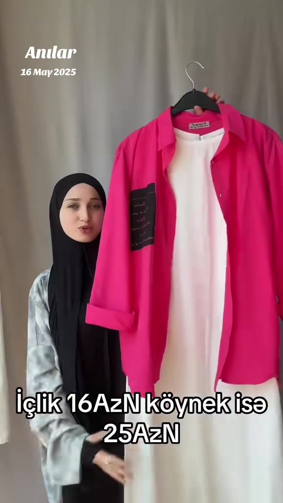 @051-824-08-83 G&uuml;l&uuml; Hicab🌸