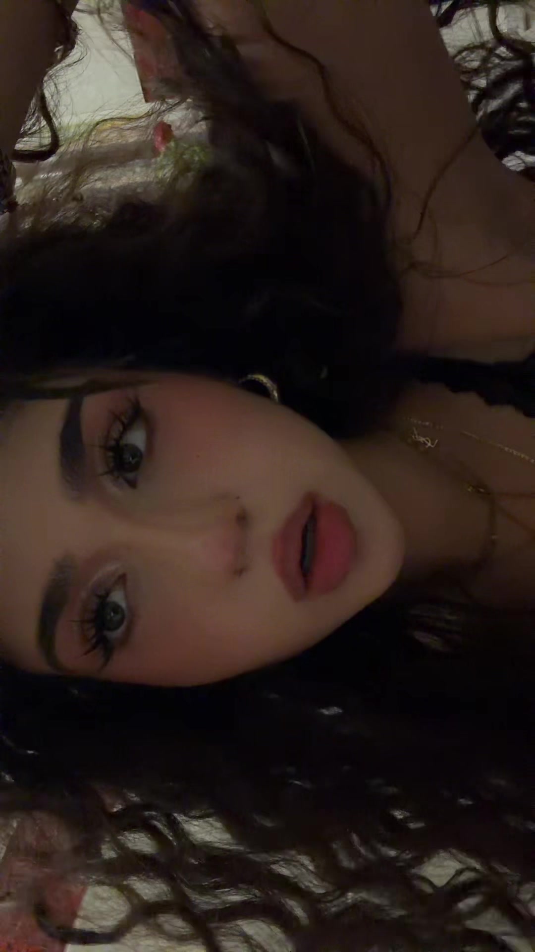 @yxralxve