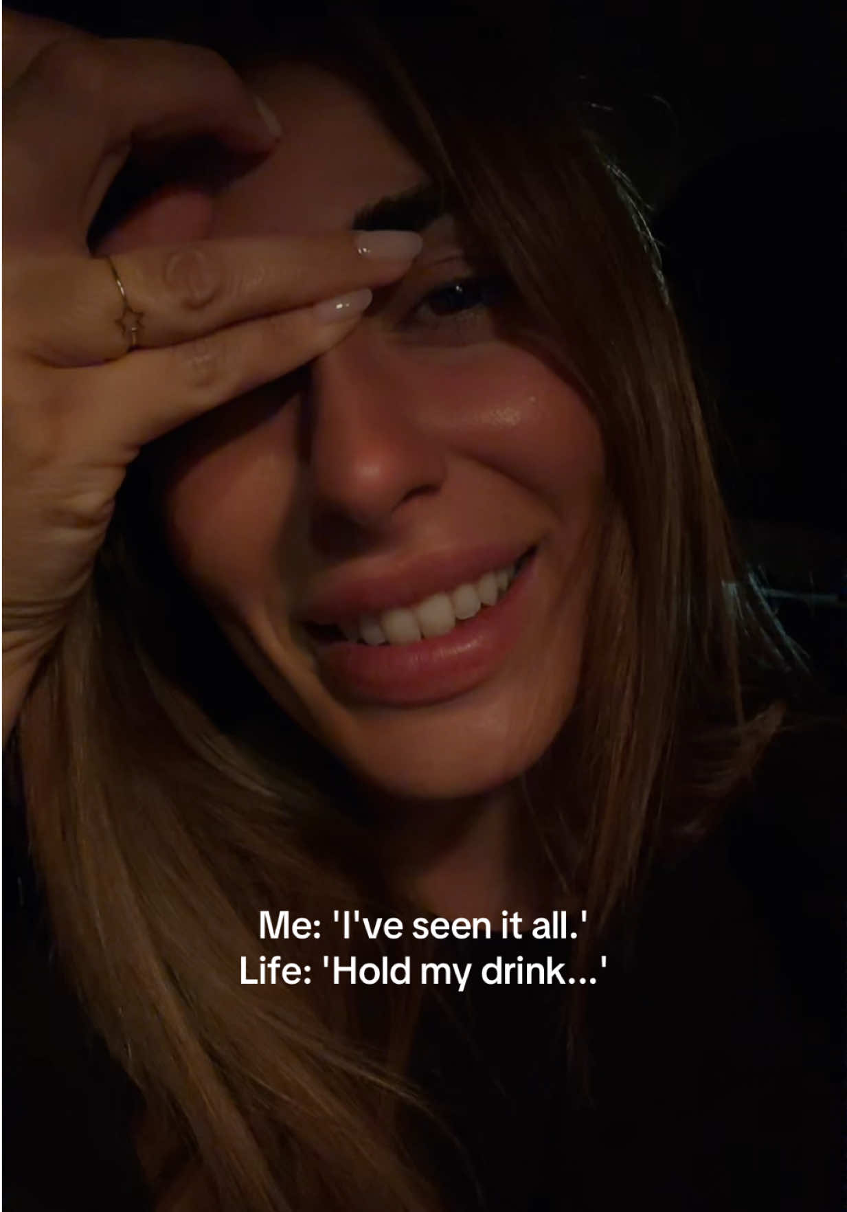 @Arianna