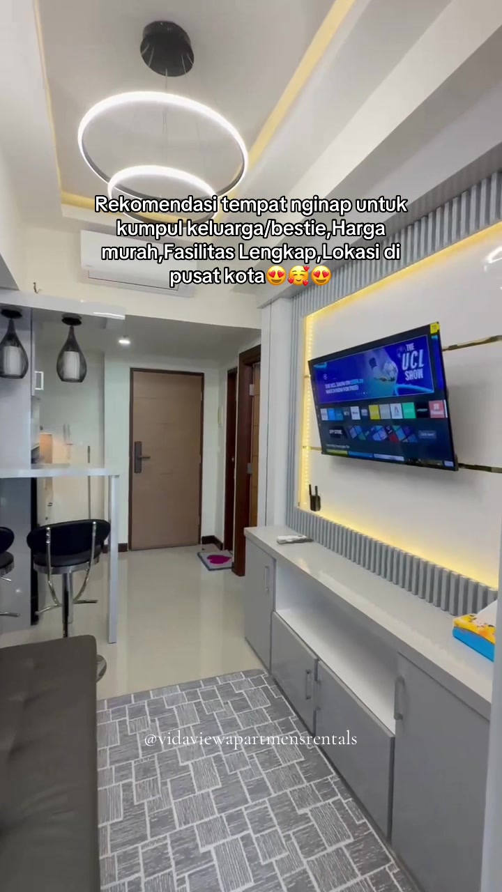 @VIDAVIEWAPARTMENTS