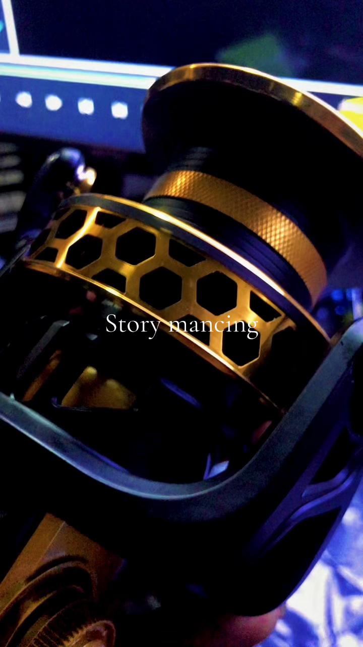 @storymancing7