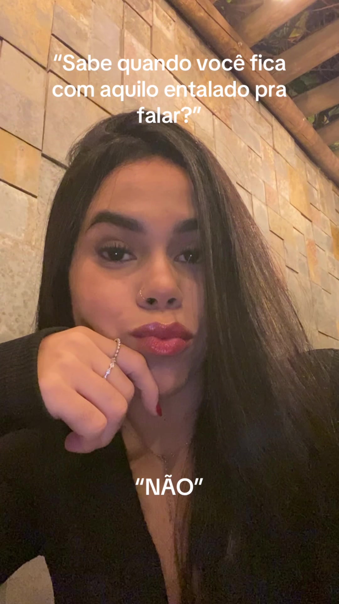 @Briéli