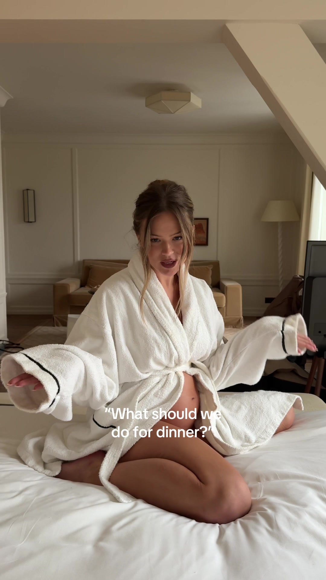@Hanna Schönberg