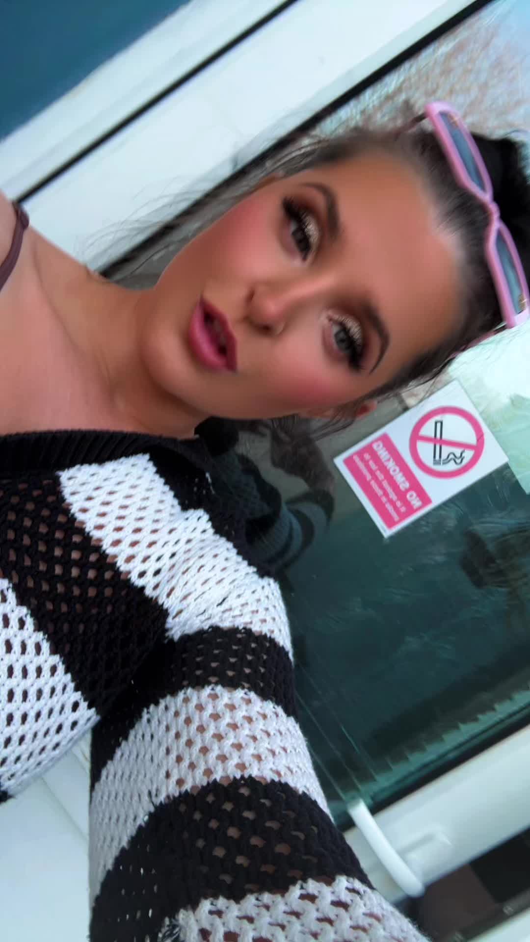 @_x.emma_x