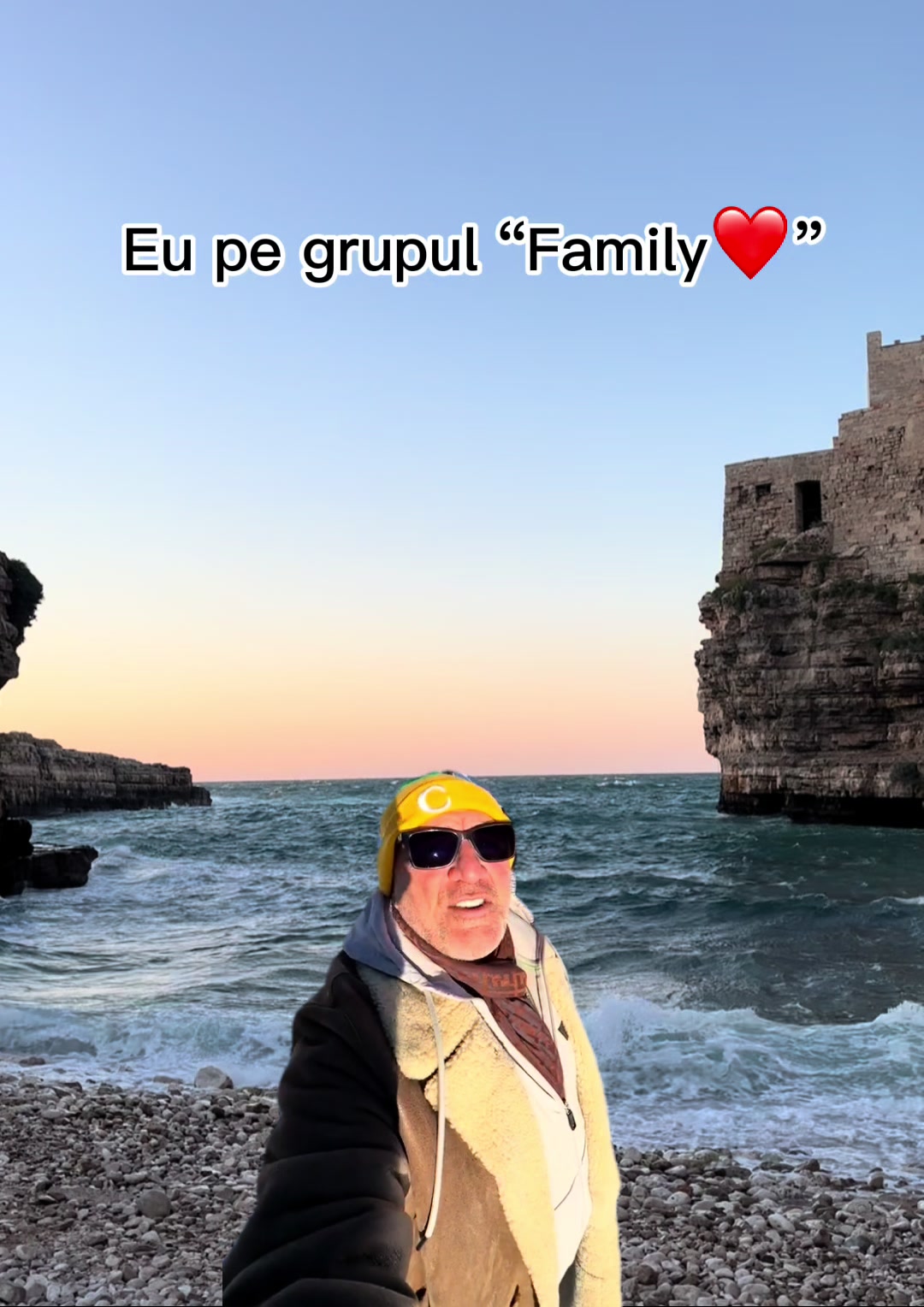 @R❤️🔥xana