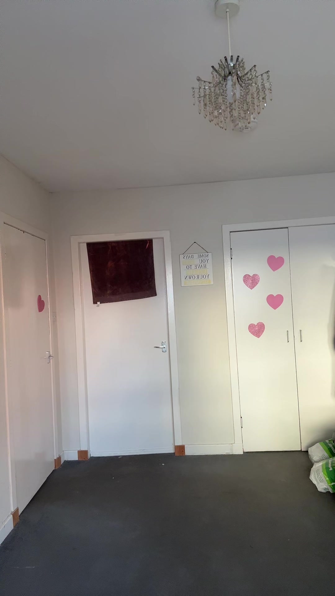 @Love_Celine_22🥰❤️