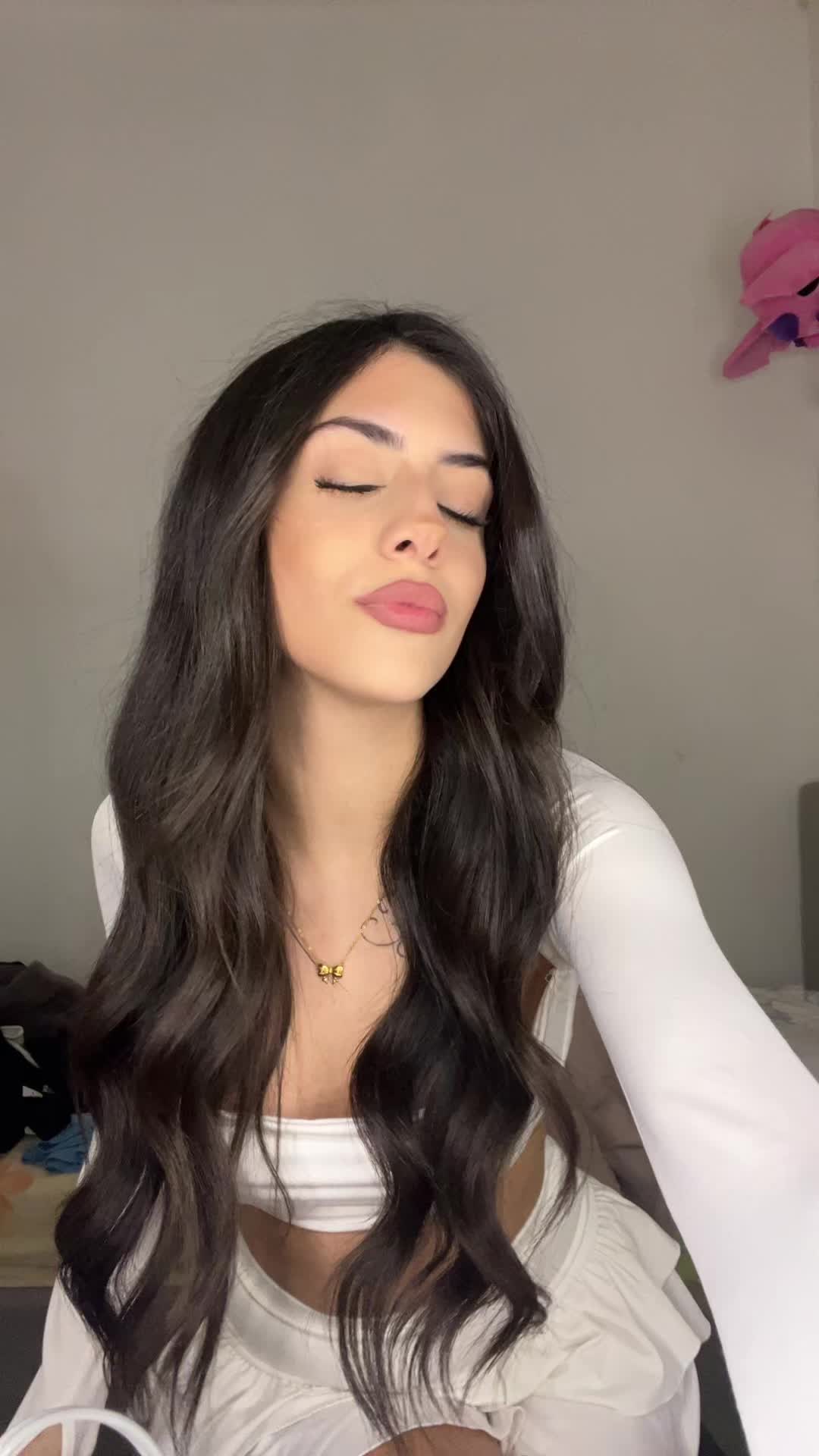 @andrea