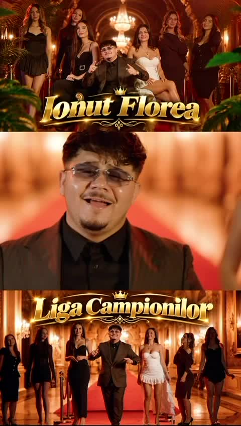 @🎙️IonutFlorea🎙️