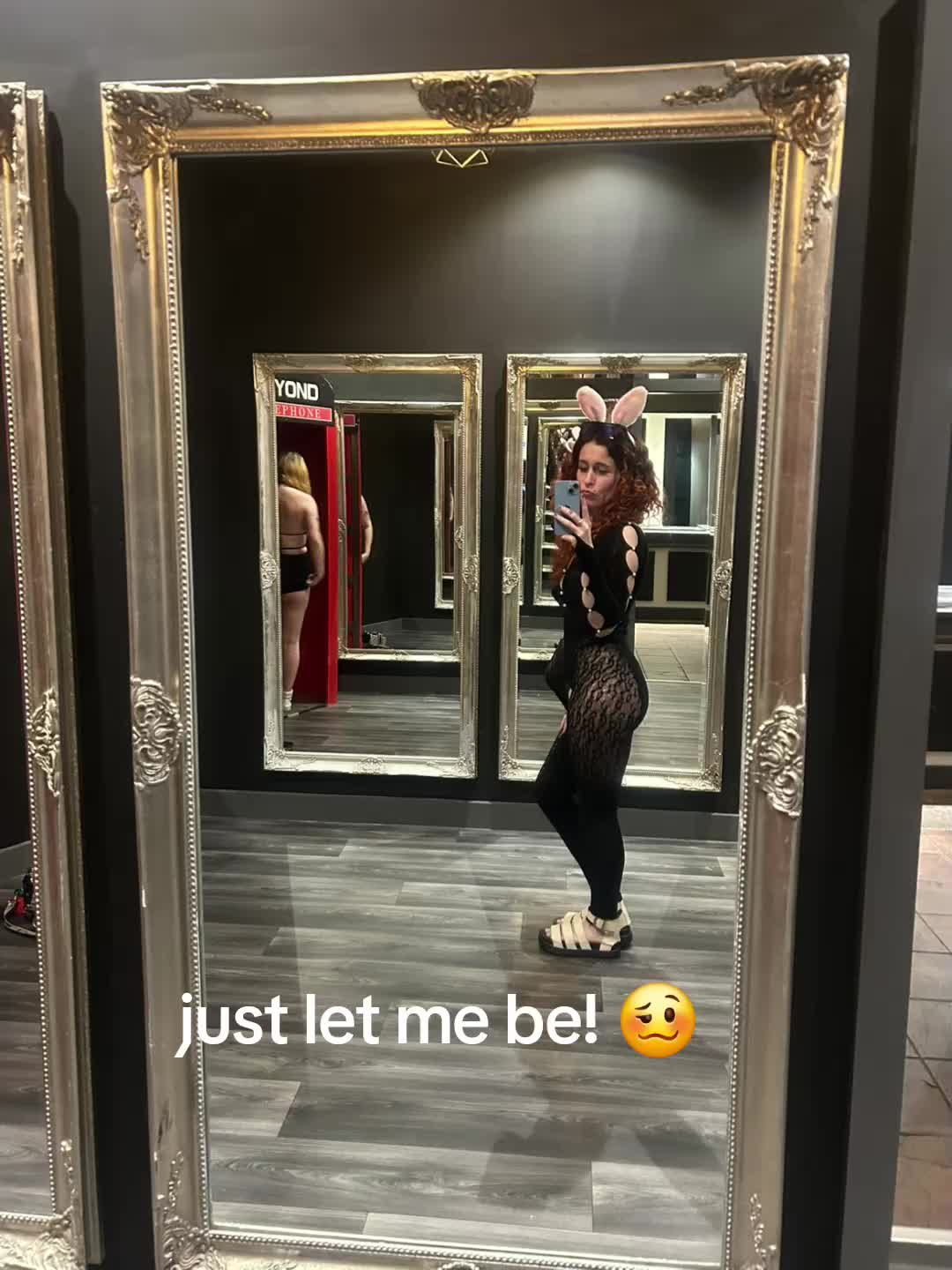 @Thatgirl91