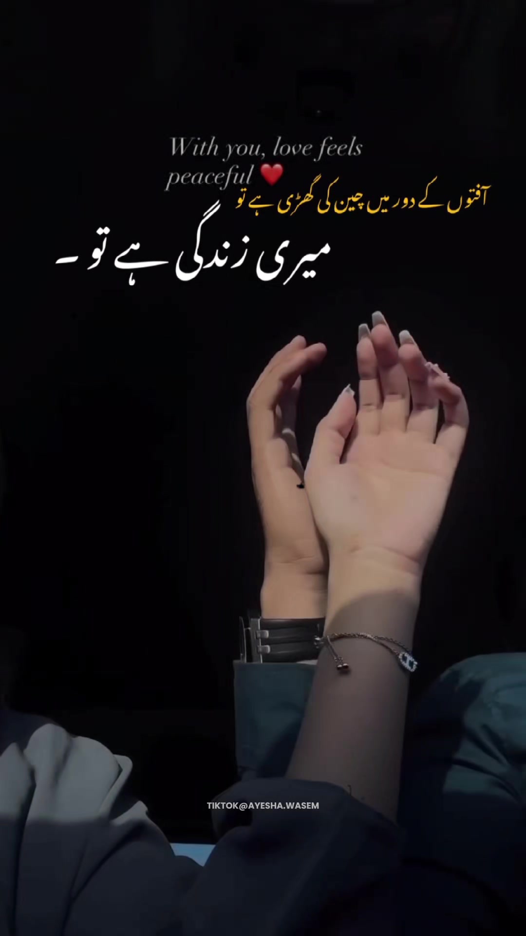 @Zubi🙋&zwj;♀️زوبی