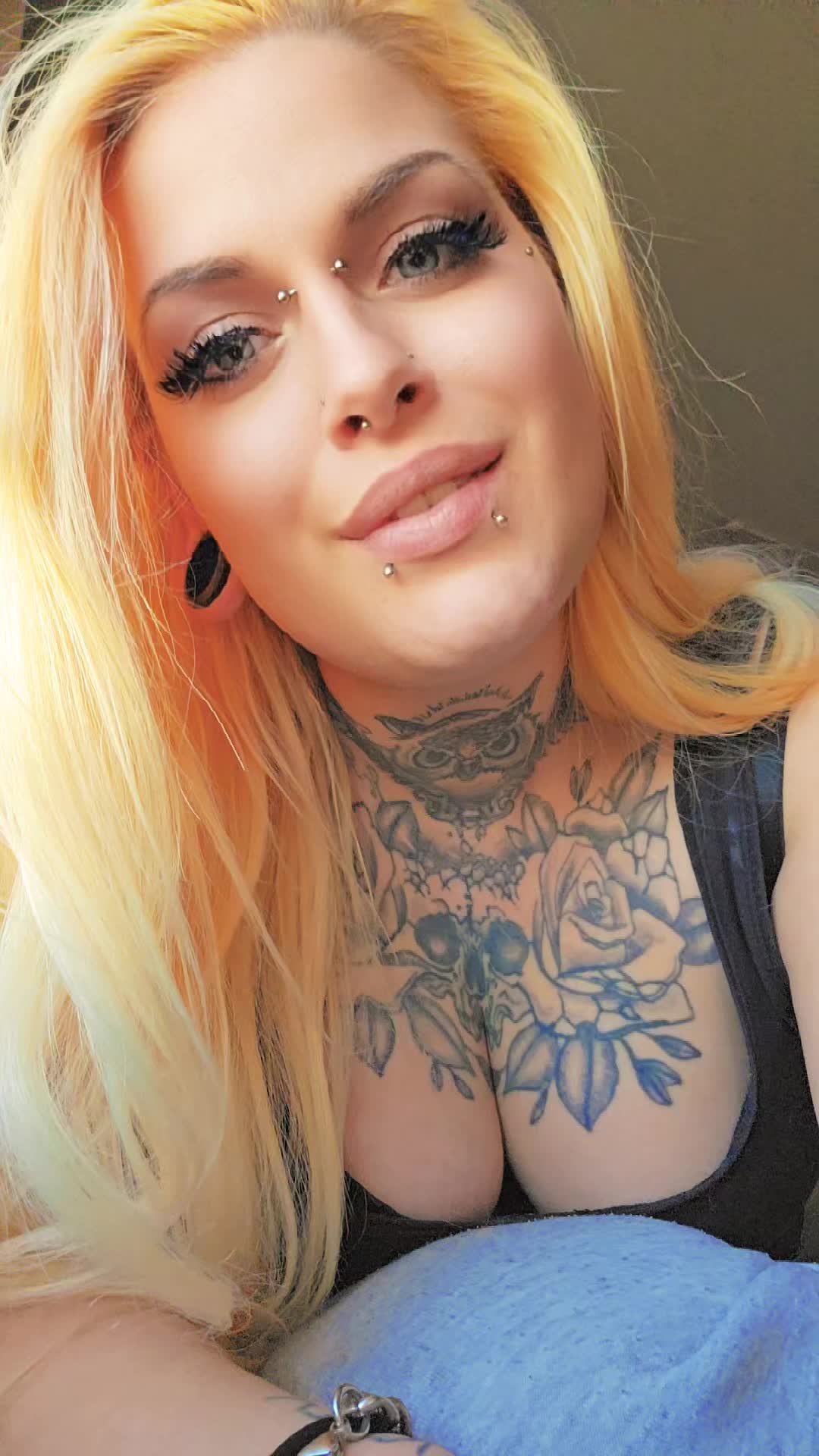 @Dadalinchen